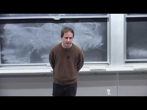 Lecture 7 Risk Preferences I