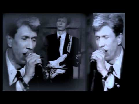 Janko i Zaklina  ~ Zaplaci mojo Makedonijo