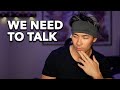 A message to the Saiyan Army.