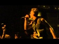 American Authors - Heart of Stone (Any Way You ...