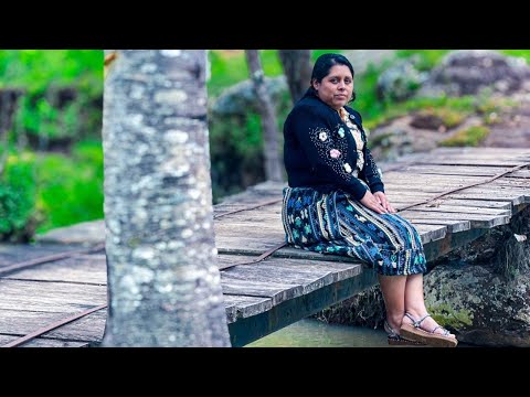 Próximamente Solista María Tum 