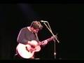 Matt Nathanson - Church Clothes - 10.07.2001 - 3