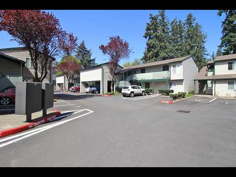 seaside02 - Video 3 of 3