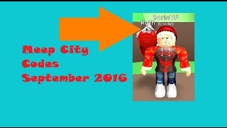 Meep City Roblox Codes 免费在线视频最佳电影电视节目 -