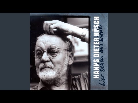 Abendlied (Live From Germany/2000)