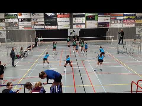 Emmen MB1 - Bas Autowas(4)