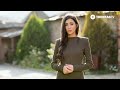 Agni Parthene Cel Mai Frumos Imn Dedicat Maicii Domnului Maria Coman