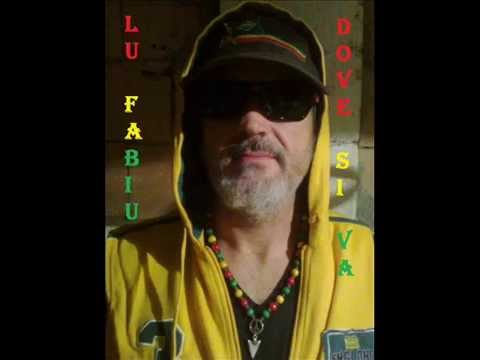 Lu Fabiu-Dove si va