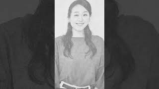 👧浅田真央　フィギュアスケート