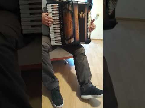 BELTUNA LEADER V , 5/5, 108/37