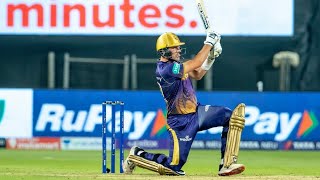 KKR vs MI Full Highlight। TataIpl2022। Rohit । Pat Cummins KKR । MI । Pat Cummins Record Fastest 50