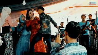 Download lagu Secangkir Kopi NILAH BINTANG PANTURA Live Show Refresh Music mp3 Download lagu Secangkir Kopi NILAH BINTANG PANTURA Live Show Refresh Music mp3