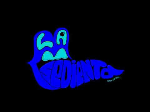 Blues de la humedad-LA SEDIENTA RNR