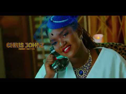 BEST HITS OF FILLE MUSIC(MC KATS) NON STOP MIXTAPE_DJHAMZPRO 256 UG_MUSIC