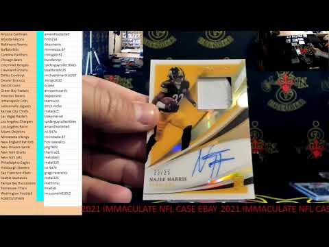 Cajun Breaker Live Stream