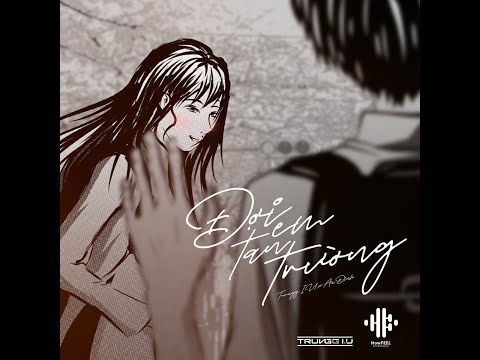 Đợi em tan trường - Trungg I.U