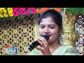 மல்லிப்பூ வச்சு வச்சு வீடியோ பாடல் Malli