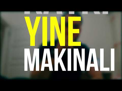 Umut Çelik - Uçuyorum (Official Audio) 2020