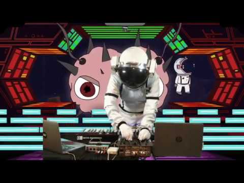 Jon Bovi quarantine live set 2020