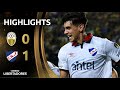 DEPORTIVO TÁCHIRA vs. NACIONAL | HIGHLIGHTS | CONMEBOL LIBERTADORES 2024