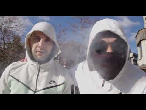 Pameca X ach0 - Criminal Chronic (Coming soon)