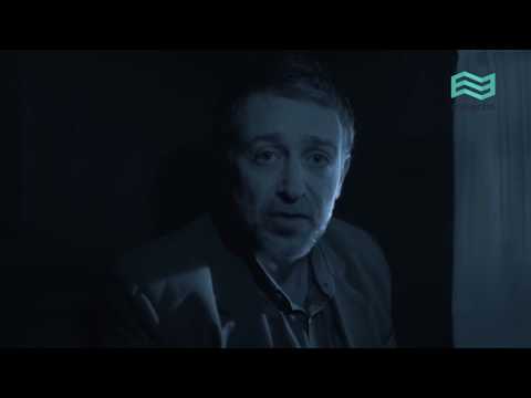 LEANDRO N. ALEM // Testigo de una época - CANAL ENCUENTRO