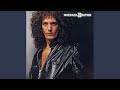 Paradise (Album Version)