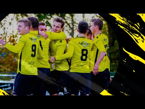 Samenvatting | ZSV - Venlosche Boys
