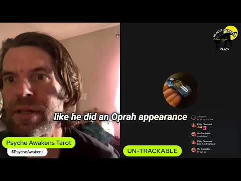 Thumbnail for Military Member's Dark Secret & Unexpected Cat Fight Drama!