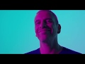 Qu Est Ce Qu On A Encore Fait Au Bon Dieu Le Clip Avec Medi Sadoun UGC Distribution