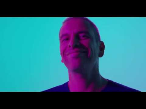 Qu'est-ce qu'on a encore fait au Bon Dieu - Le Clip avec Medi Sadoun - UGC Distribution
