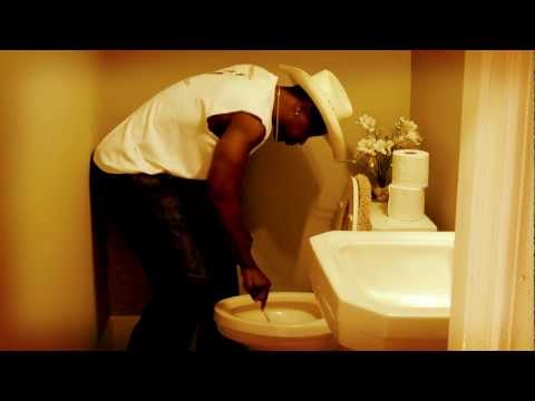 Jay Calvert - "I'm Tired of This" The Commercial