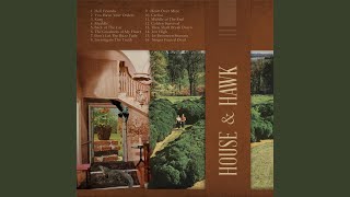 The Goodness of My Heart