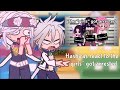 The Hashiras React To The Girls Getting Arrested No Ships Mentioned My Video My AU Yui ᐟ