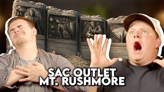 We Built Our Mount Rushmore of MTG Sacrifice Outlets | Phased Out