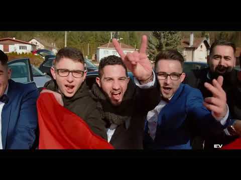 MARIAGE TURC à metz! MAGNIFIQUE AMBIANCE A NE PAS RATER