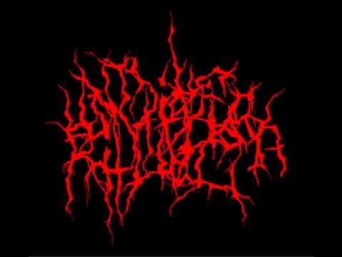 Noise Fuck Ritual - 04 - Deathsaw