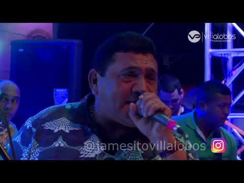 TIERRA DE CANTORES ZULETA COCHA EN FONSECA