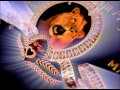 MGM UA Home Video 1993