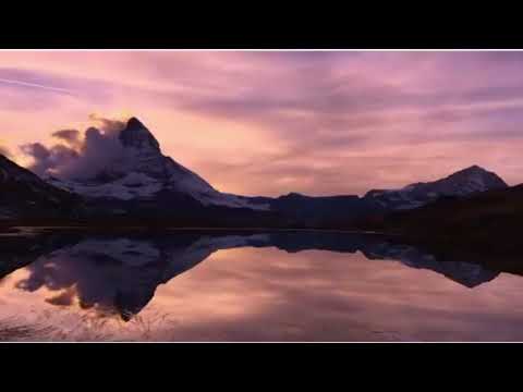 Unelma Platforms Video