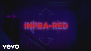 Three Days Grace - Infra-Red (Official Lyric Video) - YouTube