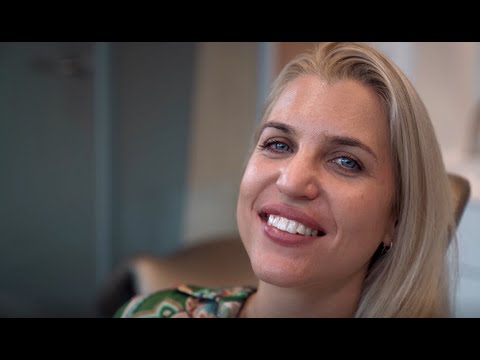 zahnarztzentrum.ch - Aligner - gerade Zähne mit kontrollierter Qualität - SMILE DAYS Clearcorrect