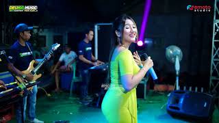 Download lagu DEVISA MUSIC - ILAT TANPO BALUNG   ULFA DAMAYANTI - WEDDING IRUL & ANISA - DATAR MAYONG mp3