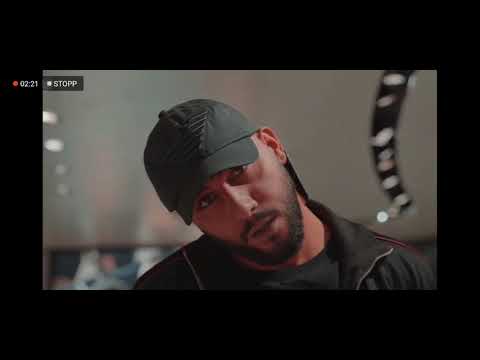 Reaction auf Samra(HARAMI)