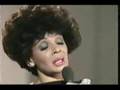 Shirley Bassey - IF YOU GO AWAY 