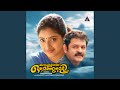 Maaya Nayanangalil