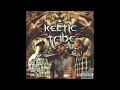 Keltic Tribe Shine Feat San Quinn & Genevieve Goings