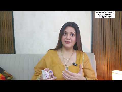 CAPRICORN ♑️ मकर राशि  MARCH 1-7 LOVE & CAREER WEEKLY HOROSCOPE 🦚 