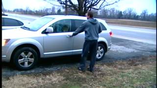 Bardstown man accused of cooking meth with child inside home