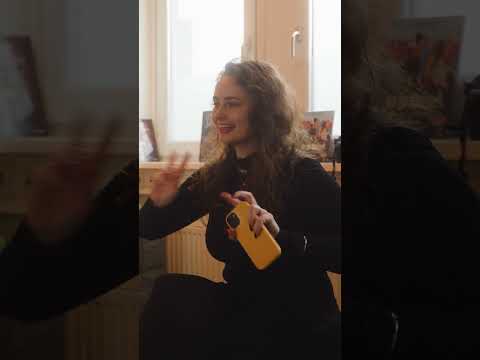 Durch Hamburg mit LUIS: Soundcloud-Rap bis „König der Löwen“ | DIFFUS